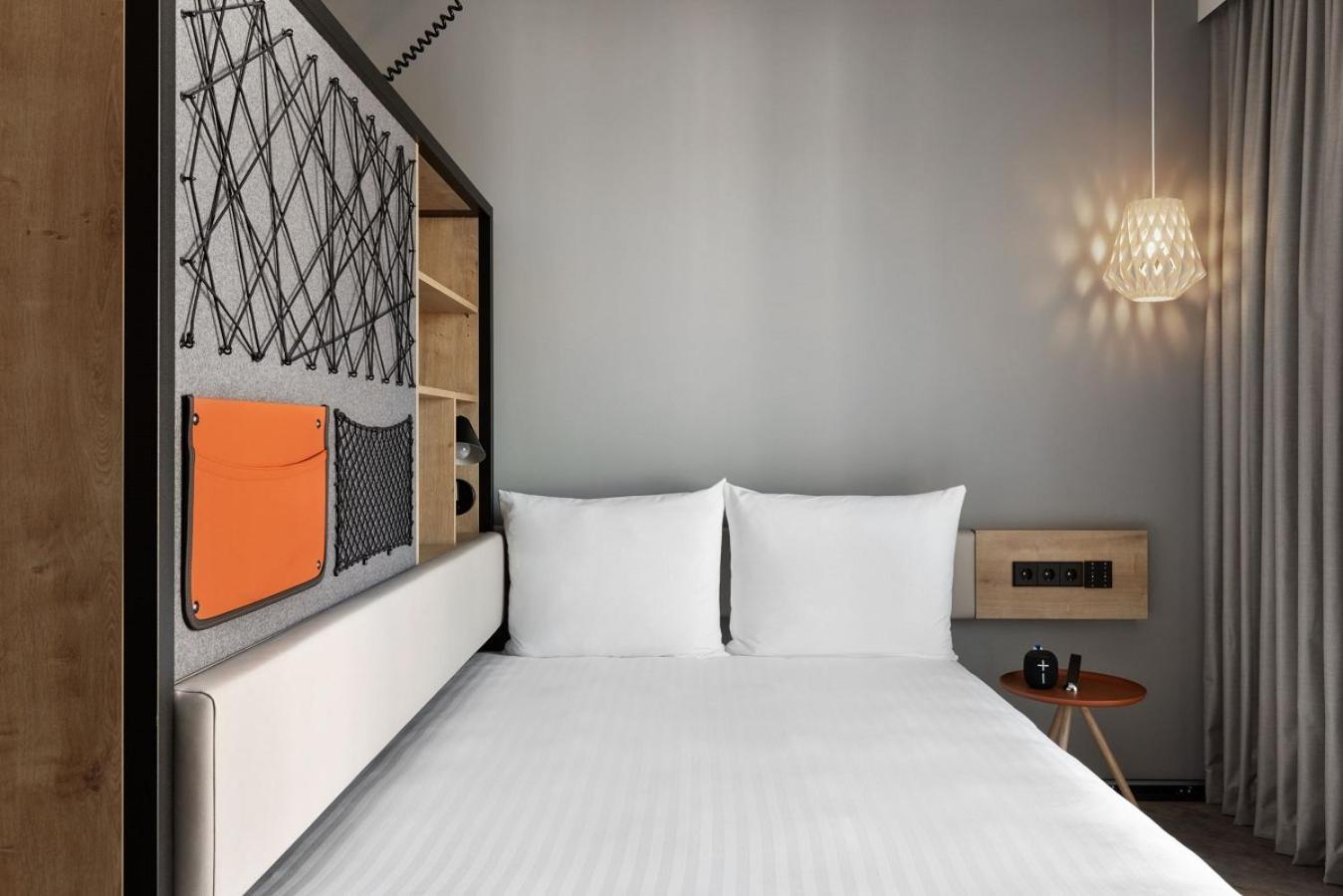 Stay Kooook Leipzig City - Online Check In New Opening Екстер'єр фото