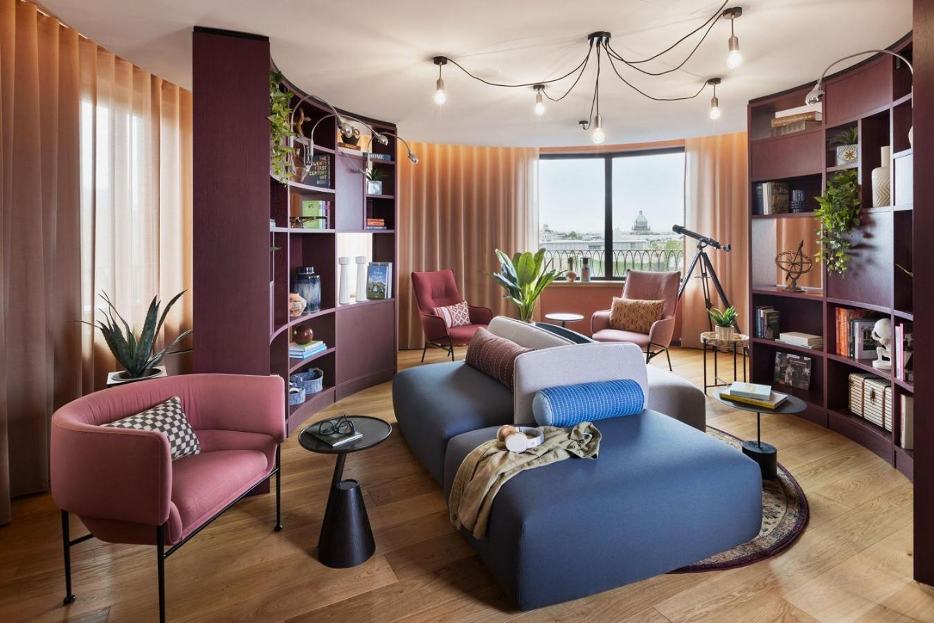 Stay Kooook Leipzig City - Online Check In New Opening Екстер'єр фото