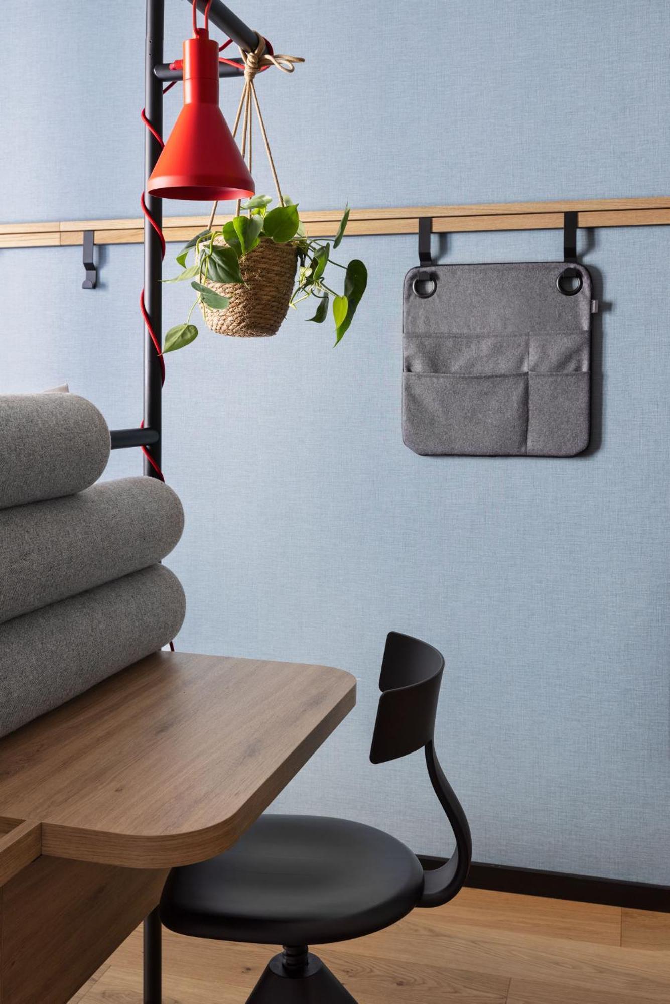Stay Kooook Leipzig City - Online Check In New Opening Екстер'єр фото
