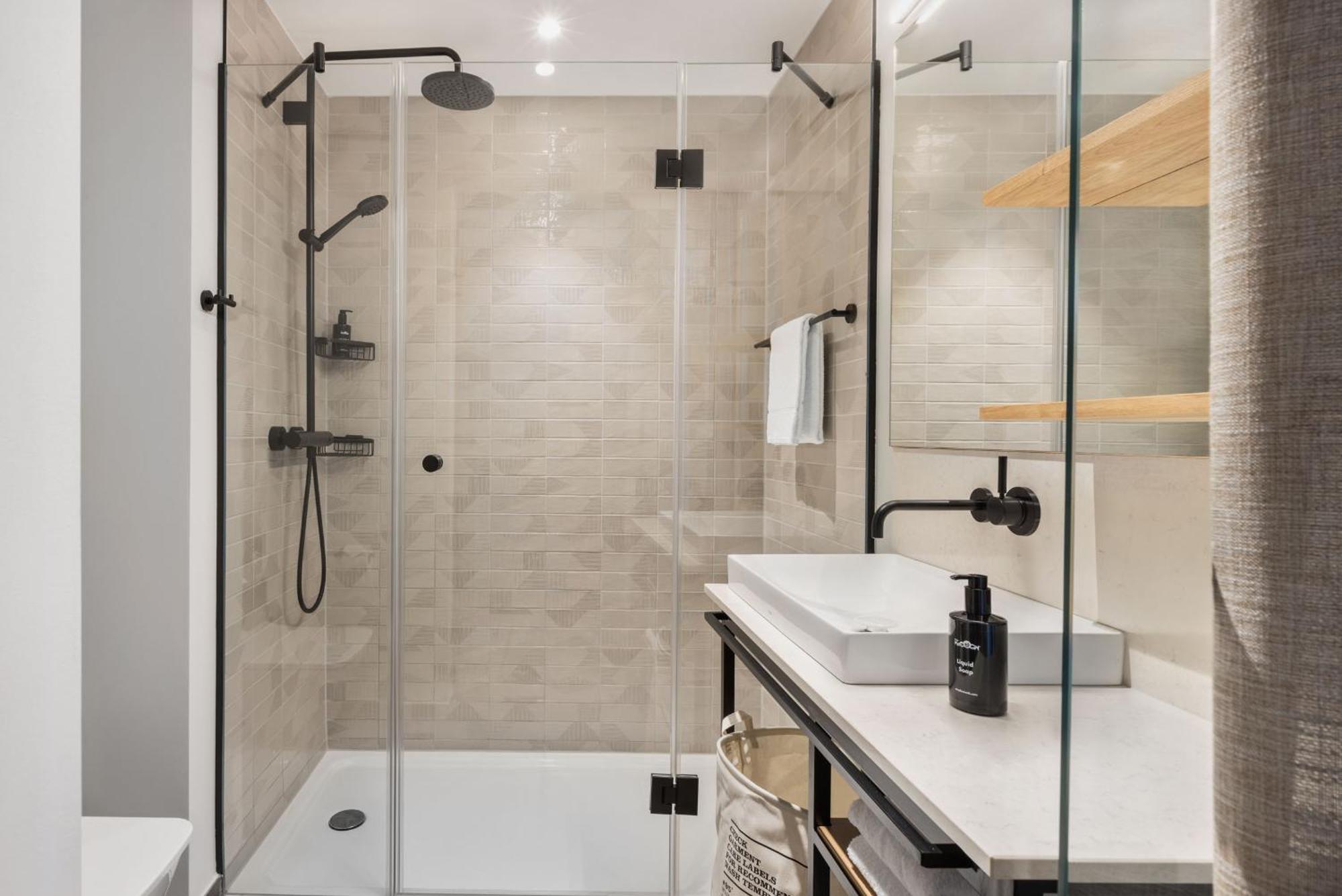 Stay Kooook Leipzig City - Online Check In New Opening Екстер'єр фото