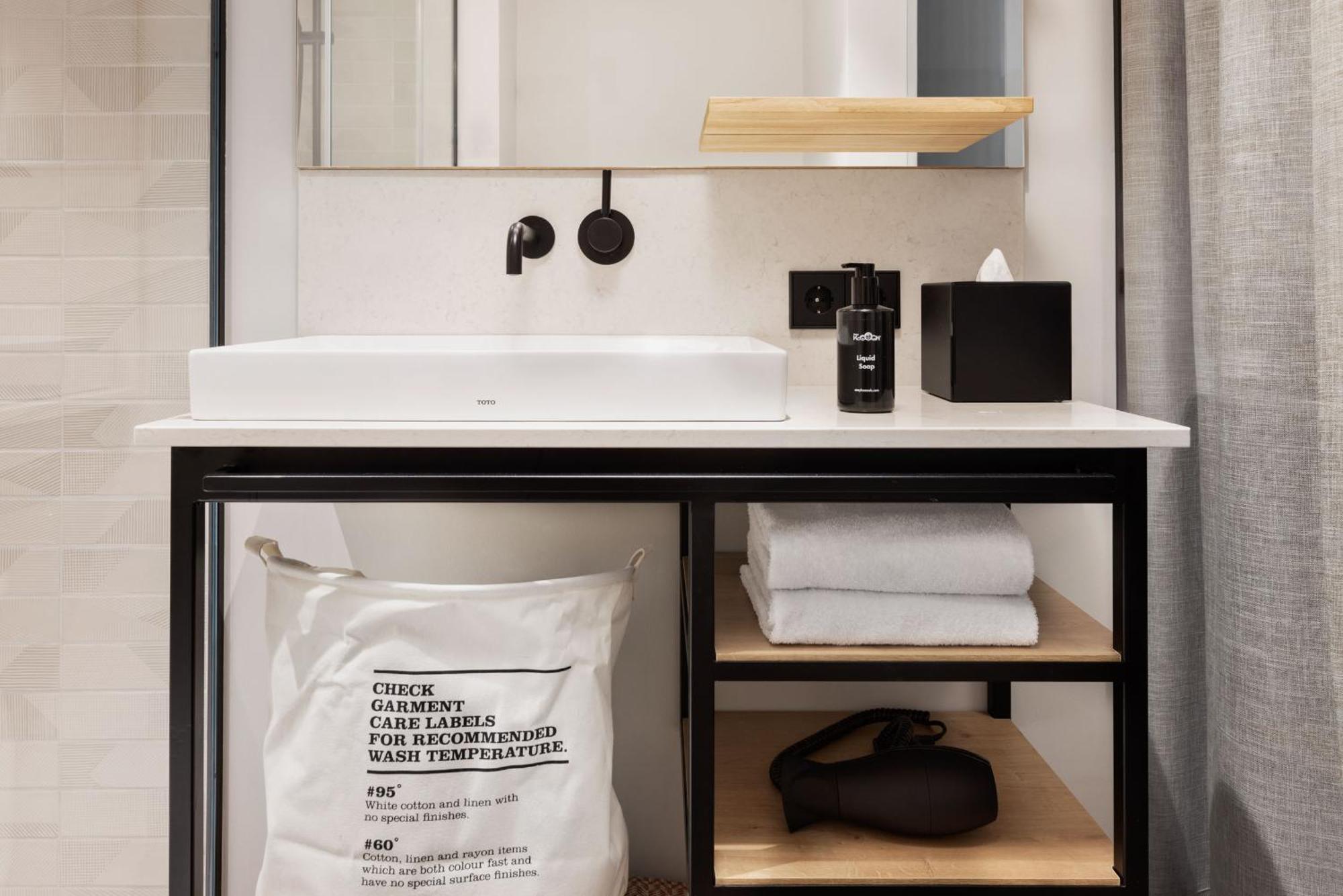 Stay Kooook Leipzig City - Online Check In New Opening Екстер'єр фото