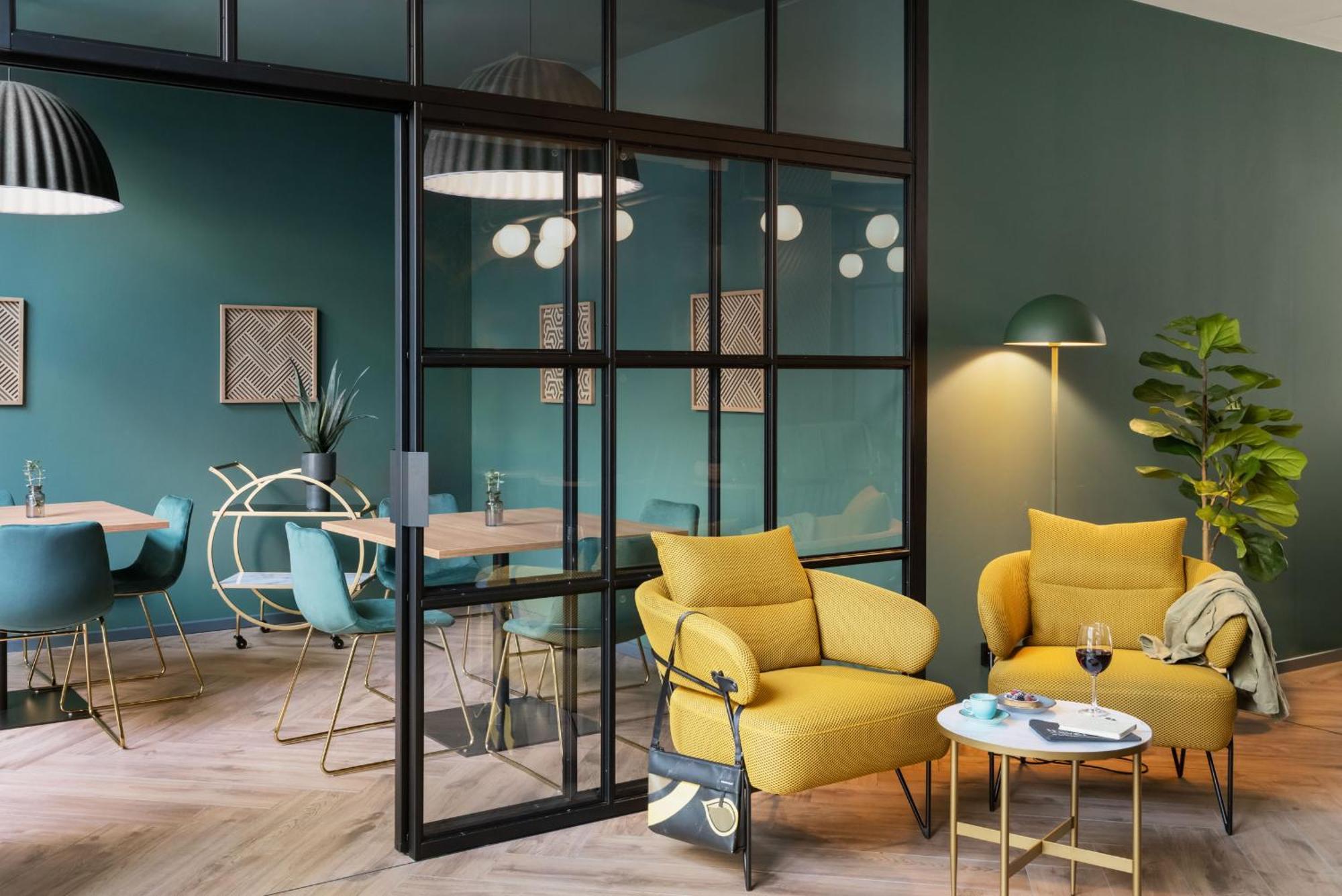 Stay Kooook Leipzig City - Online Check In New Opening Екстер'єр фото