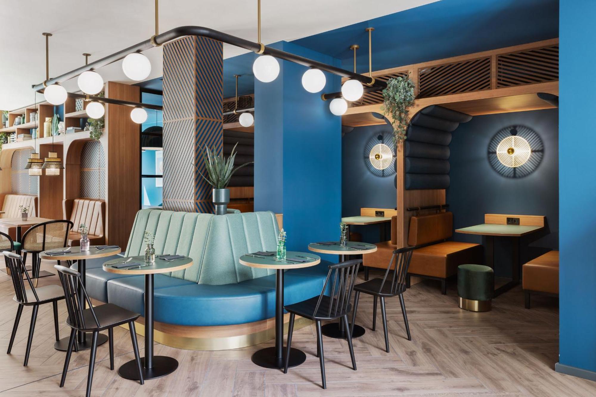 Stay Kooook Leipzig City - Online Check In New Opening Екстер'єр фото